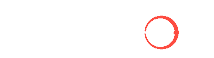 NEARSOL